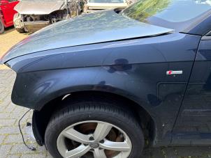 Audi A3 1.8 16V TFSI Sloopvoertuig (2009, Blauw)