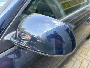 Audi A3 1.8 16V TFSI Sloopvoertuig (2009, Blauw)