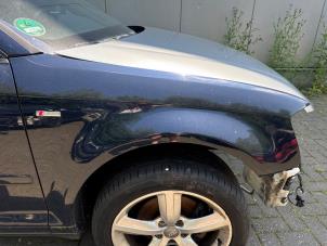 Audi A3 1.8 16V TFSI Sloopvoertuig (2009, Blauw)
