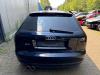 Audi A3 1.8 16V TFSI Sloopvoertuig (2009, Blauw)