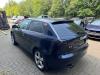 Audi A3 1.8 16V TFSI Sloopvoertuig (2009, Blauw)