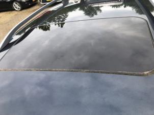 Volkswagen Golf Plus 1.4 TSI 160 16V Sloopvoertuig (2008, Blauw)