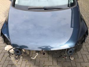 Volkswagen Golf Plus 1.4 TSI 160 16V Sloopvoertuig (2008, Blauw)