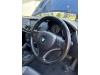 BMW X1 xDrive 20d 2.0 16V Sloopvoertuig (2009, Blauw)
