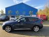 BMW X1 xDrive 20d 2.0 16V Sloopvoertuig (2009, Blauw)