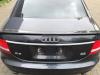 Audi A6 3.2 V6 24V FSI Quattro Sloopvoertuig (2006, Grijs)