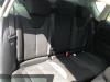 Seat Leon 2.0 TFSI FR 16V Sloopvoertuig (2007, Wit)