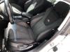 Seat Leon 2.0 TFSI FR 16V Sloopvoertuig (2007, Wit)