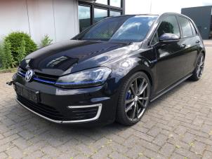 Volkswagen Golf VII 1.4 GTE 16V  (Sloop)