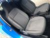 Volkswagen Up! 1.0 12V 60 Sloopvoertuig (2015, Blauw)