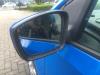 Volkswagen Up! 1.0 12V 60 Sloopvoertuig (2015, Blauw)