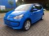 Volkswagen Up! 1.0 12V 60 Sloopvoertuig (2015, Blauw)