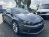 Volkswagen Scirocco 1.4 TSI 160 16V Sloopvoertuig (2008, Grijs)
