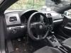 Volkswagen Scirocco 1.4 TSI 160 16V Sloopvoertuig (2008, Grijs)