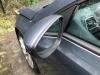 Volkswagen Scirocco 1.4 TSI 160 16V Sloopvoertuig (2008, Grijs)