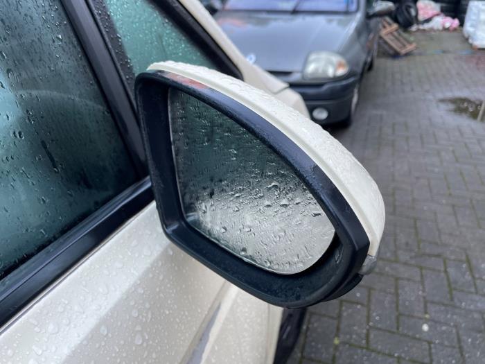 Volkswagen Touran 2.0 TDI 150 Sloopvoertuig (2020, Beige)