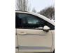Volkswagen Touran 2.0 TDI 150 Sloopvoertuig (2020, Beige)