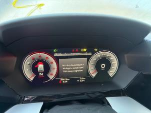 Audi A3 Sportback 1.5 35 TFSI 16V Mild Hybrid  (Sloop)