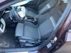 Audi A3 Sportback 1.5 35 TFSI 16V Mild Hybrid Sloopvoertuig (2020, Paars)