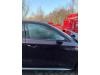 Audi A3 Sportback 1.5 35 TFSI 16V Mild Hybrid Sloopvoertuig (2020, Paars)