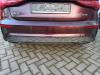 Audi A3 Sportback 1.5 35 TFSI 16V Mild Hybrid Sloopvoertuig (2020, Paars)