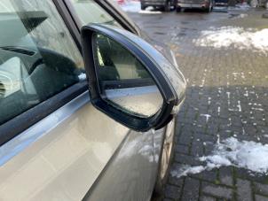 Volkswagen Golf Sportsvan 1.5 TSI Evo BlueMotion 16V Sloopvoertuig (2019)