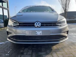 Volkswagen Golf Sportsvan 1.5 TSI Evo BlueMotion 16V Sloopvoertuig (2019)