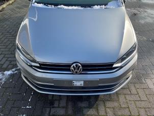 Volkswagen Golf Sportsvan 1.5 TSI Evo BlueMotion 16V Sloopvoertuig (2019)