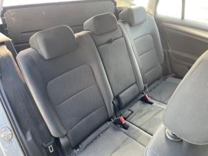 Volkswagen Golf Sportsvan 1.5 TSI Evo BlueMotion 16V Sloopvoertuig (2019)