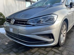 Volkswagen Golf Sportsvan 1.5 TSI Evo BlueMotion 16V Sloopvoertuig (2019)