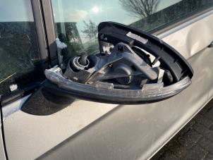 Volkswagen Golf Sportsvan 1.5 TSI Evo BlueMotion 16V Sloopvoertuig (2019)