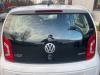 Volkswagen Up! 1.0 12V 60 Sloopvoertuig (2012, Wit)