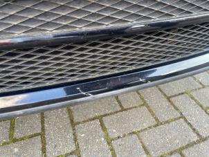 Volkswagen Tiguan 2.0 TSI 16V 4Motion Sloopvoertuig (2009, Zwart)