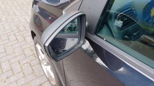 Volkswagen Polo V 1.2 12V Sloopvoertuig (2009, Zwart)