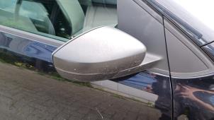 Volkswagen Polo V 1.2 12V Sloopvoertuig (2009, Zwart)