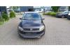 Sloopauto Volkswagen Polo uit 2009