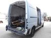 Renault Master III 2.3 dCi 125 16V FWD Sloopvoertuig (2010, Wit)