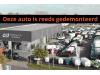 Sloopauto Fiat Doblo uit 2006