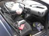 Citroen Berlingo 1.6 Hdi 75 Sloopvoertuig (2008, Blauw)