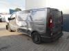 Renault Trafic 2017 - large/bf45f774-f07d-4874-99a0-4bef75c73e17.jpg