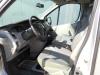 Opel Vivaro 2008 - large/639b3101-afaf-4995-b2cd-25762cedfbf7.jpg