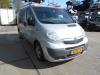 Opel Vivaro 2008 - large/dabf1021-c8a8-4784-999f-753a0f0cd70c.jpg
