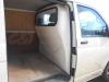 Volkswagen Transporter T5 1.9 TDi Sloopvoertuig (2003, Wit)