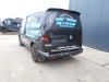 Volkswagen Transporter T5 2.5 TDi Sloopvoertuig (2005, Metallic, Zwart)