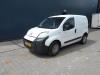 Citroen Nemo 2010 - large/fa153159-991a-418e-9141-18e83baf2ed0.jpg