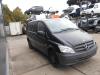 Mercedes Vito 2012 - large/cf112648-b163-46bf-8ce4-e6dd07751c7a.jpg