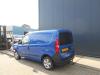 Opel Combo 1.3 CDTI 16V ecoFlex Sloopvoertuig (2013, Blauw)