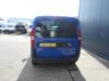 Opel Combo 1.3 CDTI 16V ecoFlex Sloopvoertuig (2013, Blauw)