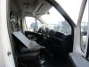 Peugeot Boxer 2.2 HDi 130 Euro 5 Sloopvoertuig (2015, Wit)