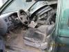 Nissan King Cab 2000 - large/c85e9927-a162-4dd2-b6fb-299037001705.jpg